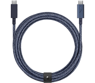 Native Union Belt Cable Pro