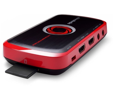 Avermedia C875