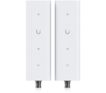 Ubiquiti UACC-Retrofit-PoE-2Wire