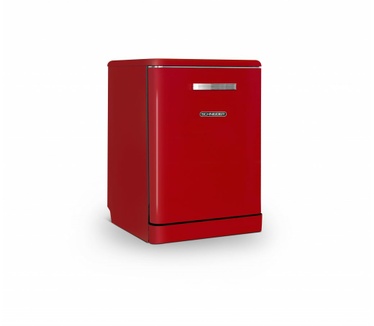 Schneider SDW1444VR