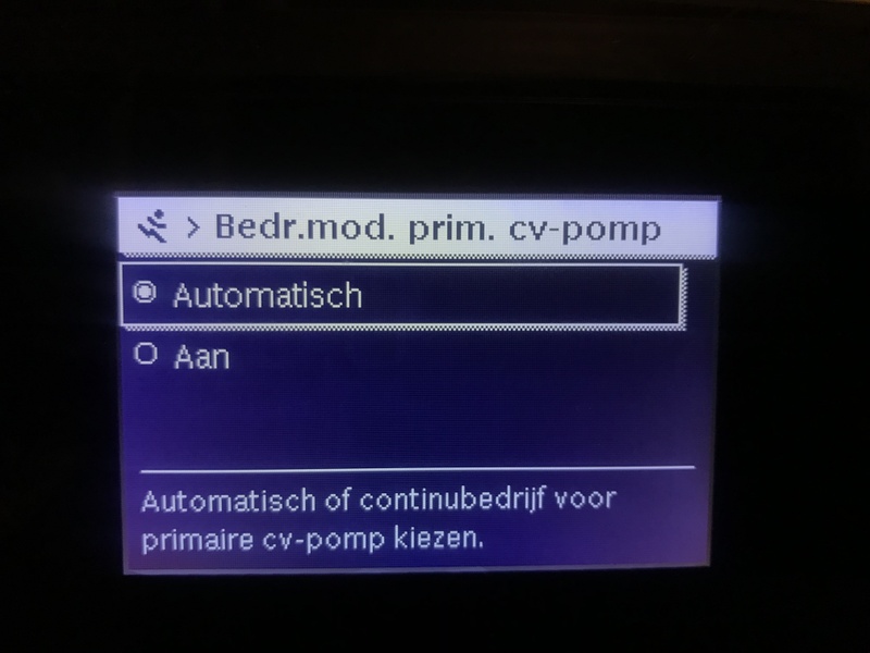 Afbeeldingslocatie: https://tweakers.net/i/oWTy7JKZqibw8vfCffHSz8WCFA8=/800x/filters:strip_icc():strip_exif()/f/image/yFJ7MjGuNkgl6sWDtBaaQ018.jpg?f=fotoalbum_large