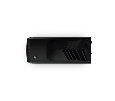 Lenovo Legion Y920