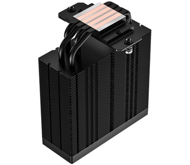 ID-Cooling FROZN A410 GDL