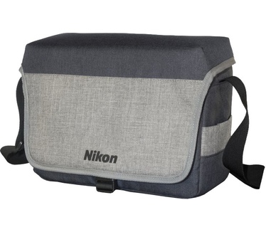 Nikon VAE29001