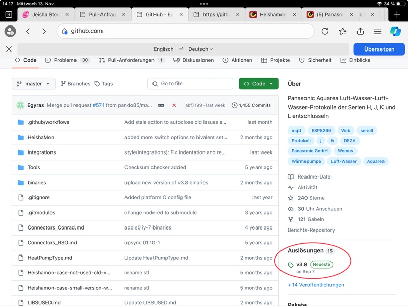 Afbeeldingslocatie: https://tweakers.net/i/oWWeCpK_YLdaBML3hs7DGzV4hNU=/800x/filters:strip_icc():strip_exif()/f/image/922EfTxzfWncnYm7RpEoB28f.jpg?f=fotoalbum_large