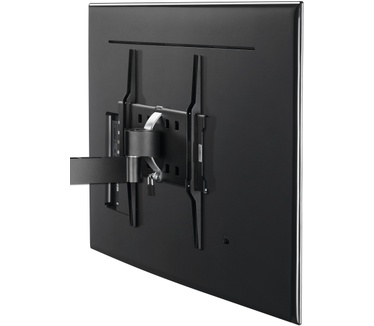 Vogel's PFW 3040