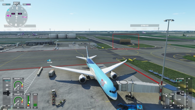 Afbeeldingslocatie: https://tweakers.net/i/oWXPf2hZwpsbGsIxjtsbeU21zBQ=/800x/filters:strip_icc():strip_exif()/f/image/DGG75AExeKrriPub5UXnby5k.jpg?f=fotoalbum_large