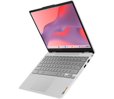 Lenovo IP Flex 3 Chrome 12IAN8 (82XH001TMH)