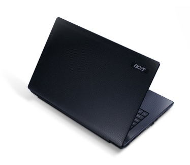 Acer Aspire 568G75Mnkk