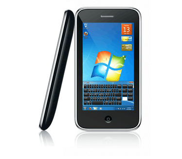 Shiq X101 Tablet PC X101