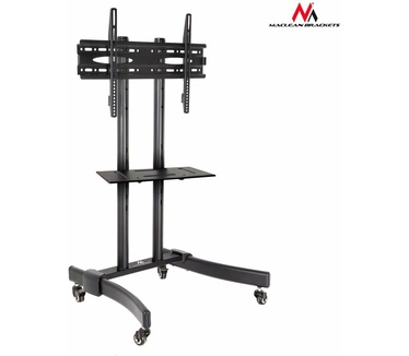 Maclean MC-739