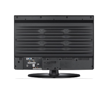 Samsung LE19C350
