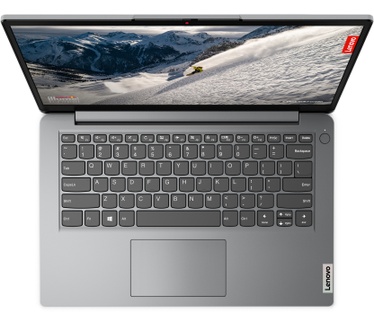 Lenovo 1