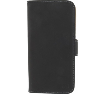 Mobilize MOB-SWBCB-L80+