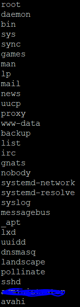 Afbeeldingslocatie: https://tweakers.net/i/oWbjEPm1rU8tJKSemWmU7DA9KY0=/full-fit-in/4000x4000/filters:no_upscale():fill(white):strip_exif()/f/image/YXGod3kse7ZrJZKLqfYxn7k3.png?f=user_large
