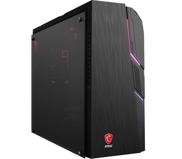 MSI X5 11TE-425EU