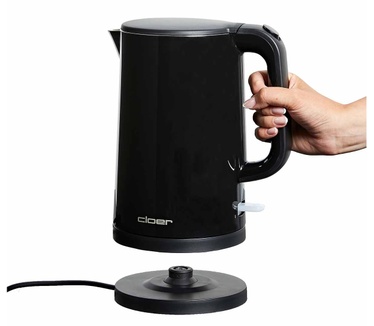 Cloer 4320
