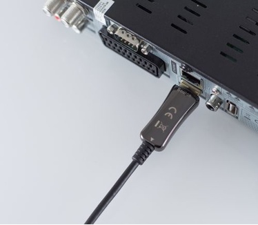 Sky Vision AOC 150