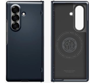 Spigen Slim Armor Pro