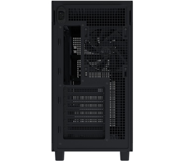 ASUS Prime AP303 Mesh