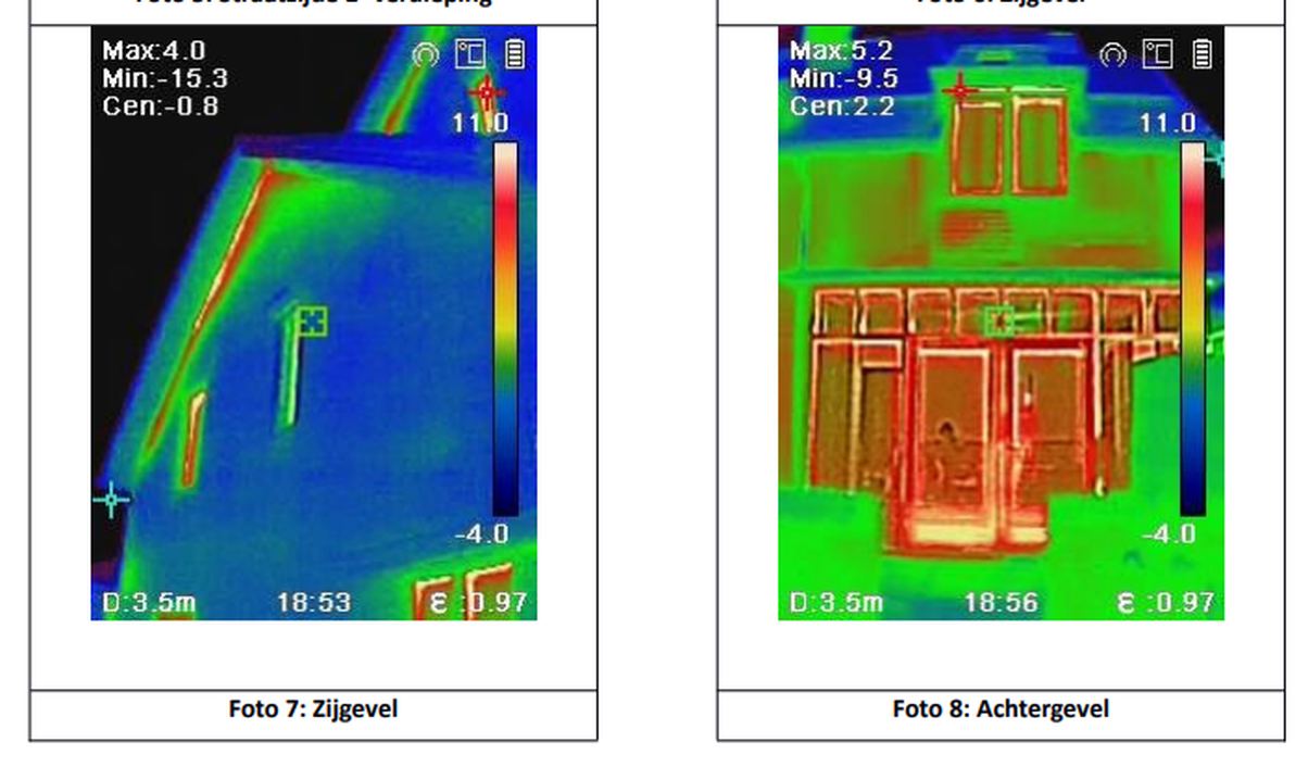 Afbeeldingslocatie: https://tweakers.net/i/oWfo2Gi5RxGvvkXXjq-Pwp5U8OE=/full-fit-in/4000x4000/filters:no_upscale():fill(white):strip_exif()/f/image/D7nudn9qSjhu1iaW6z36Yebt.png?f=user_large