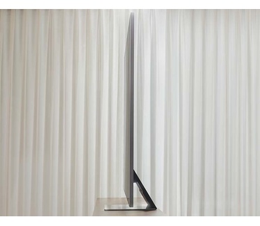 Samsung QE85QN95BAT