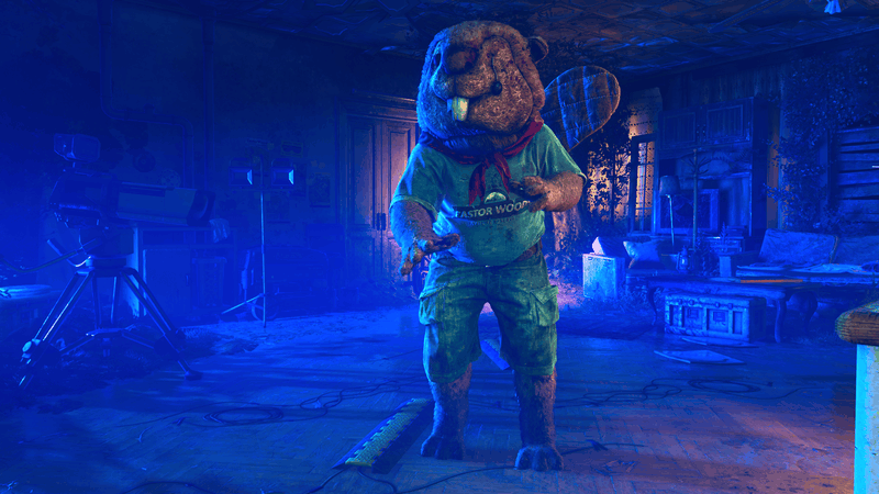 Afbeeldingslocatie: https://tweakers.net/i/oWhRraFOtTXYxTXpHnJ8Xn0QLAk=/800x/filters:strip_exif()/f/image/EHy9Px7YvGhcZSSLPr6GeRYn.png?f=fotoalbum_large