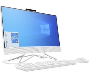 HP 24-df1007nd