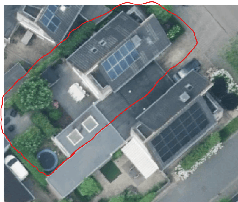 Afbeeldingslocatie: https://tweakers.net/i/oWiyfhJx-owH4LJfba_y9bZePmw=/800x/filters:strip_exif()/f/image/iat92U8PERWS6tCwVwKxvTPT.png?f=fotoalbum_large