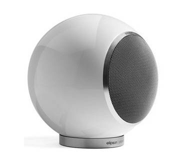 Elipson Planet L