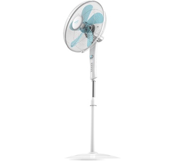 Cecotec 05902