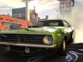 Need for Speed: ProStreet