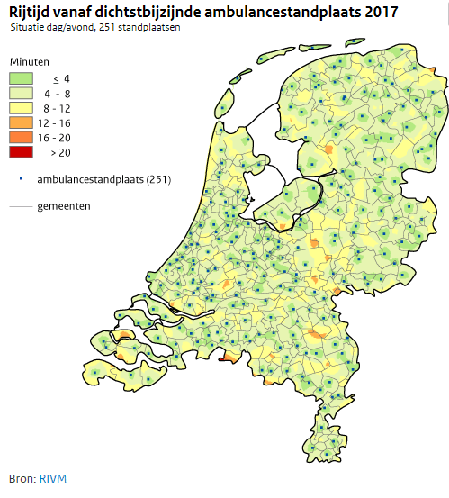Afbeeldingslocatie: https://tweakers.net/i/oWlK49NKaeBjuXL9TIRxbaC7_N0=/full-fit-in/4000x4000/filters:no_upscale():fill(white):strip_exif()/f/image/lYji1oKsn0mhoEEXPBXV4Bh7.png?f=user_large