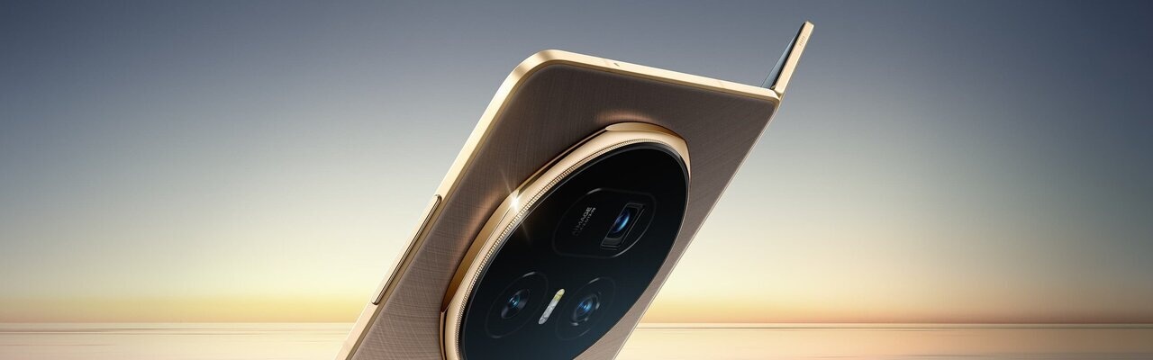 Honor brengt dunste vouwbare smartphone tot nu toe uit in EU voor 1999 ...
