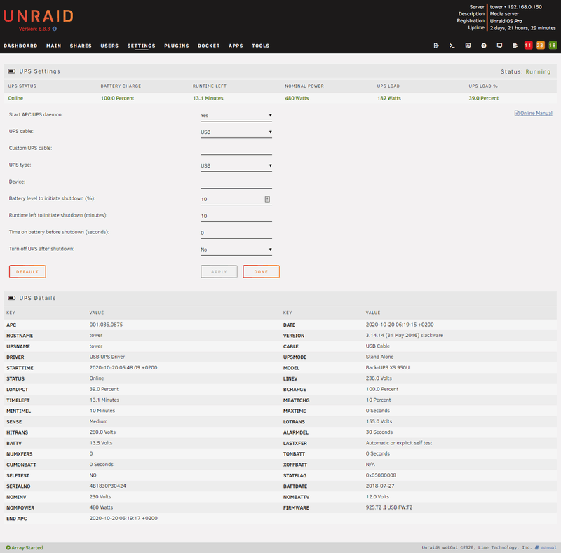 Afbeeldingslocatie: https://tweakers.net/i/oWm1YN_TMDSkMIxp3fwDYisjR2M=/800x/filters:strip_exif()/f/image/jnMWyBKZnJKEXii0f0PunIa4.png?f=fotoalbum_large