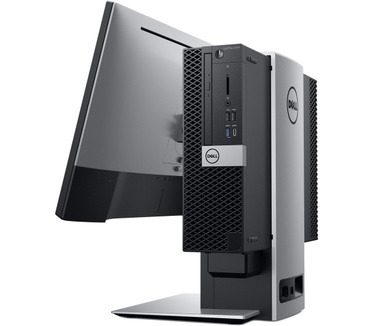 Dell 5060
