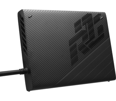ASUS 90NR0BP0-P10180