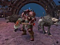 Warhammer Online