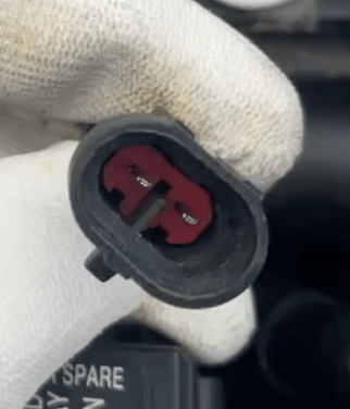 Afbeeldingslocatie: https://tweakers.net/i/oWoTCZ__jKckVVRKrifZhO81qrw=/fit-in/4000x4000/filters:no_upscale():strip_exif()/f/image/aizgtEHOe0sOz2mTpxMalxyW.png?f=user_large