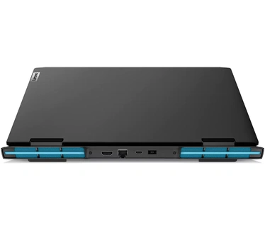 Lenovo IdeaPad Gaming 3 Gen 7 (82SCCTO1WWNLNL0)