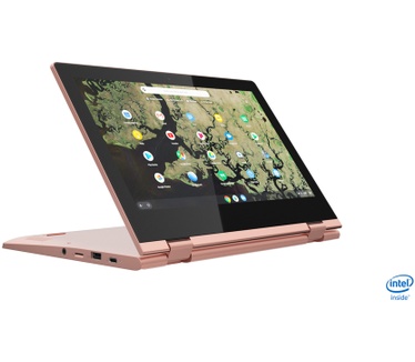 Lenovo C340