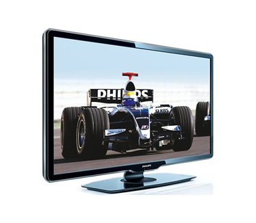 Philips 32PFL7694