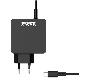 Port Designs 900096B-EU