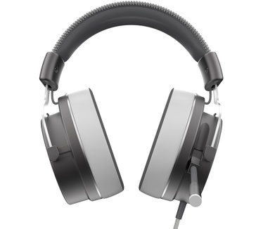 Dark Project DPO_VEXO_WIRED_GREY