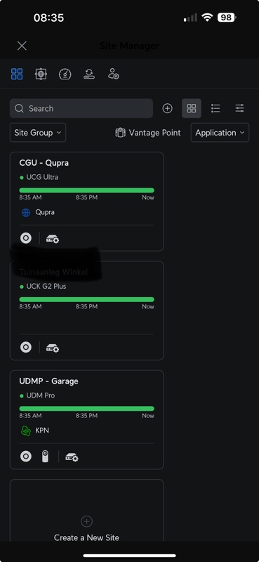 Afbeeldingslocatie: https://tweakers.net/i/oWt-HYScj05MNagAfpyW5VLGd1Y=/x800/filters:strip_icc():strip_exif()/f/image/r8UQ7OpEgEQx3dVr91qgun6C.jpg?f=fotoalbum_large