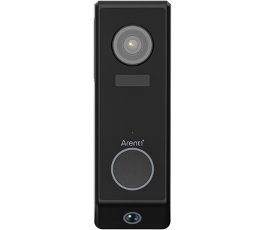 Arenti P10