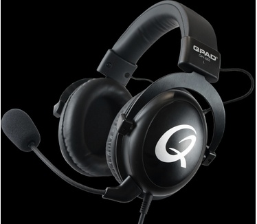 Qpad QH-92