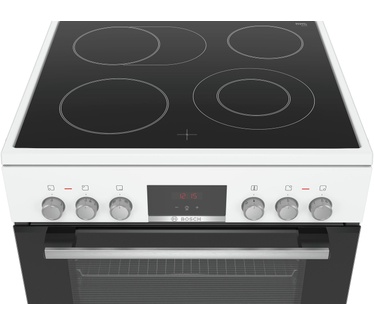 Bosch HKR39C220