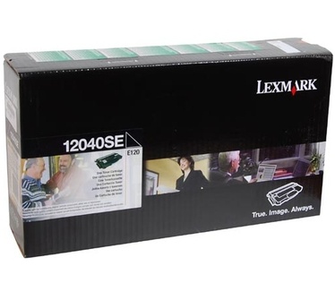 Lexmark 12040SE