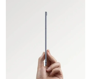 iFlytek iFLYTEK - AINOTE air 2 - E ink tablet - Notieboek - Tekentablet